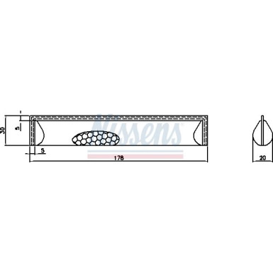 95622 Trockner, Klimaanlage 95622 Trockner, Klimaanlage