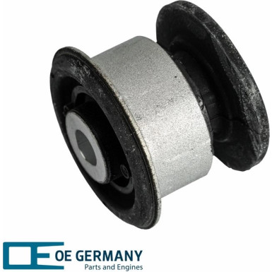 OE Germany | Lagerung, Lenker | 801357