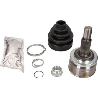 49-1579 Gelenksatz, Antriebswelle 49-1579 Gelenksatz, Antriebswelle