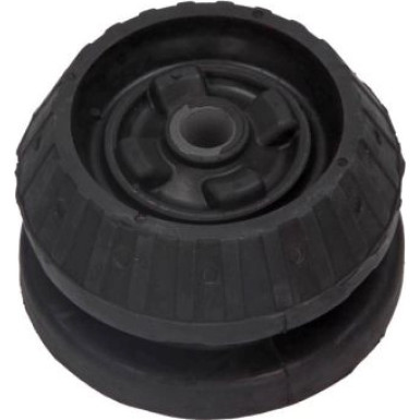 72-2275 Reparatursatz, Federbeinstützlager