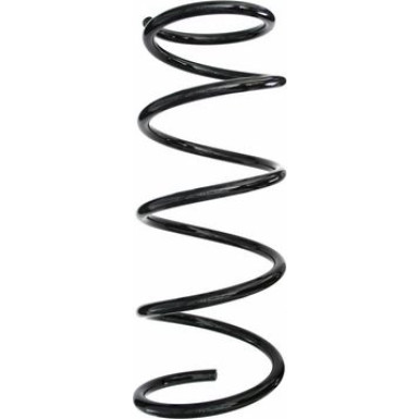 Spidan | Fahrwerksfeder | 85612