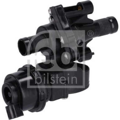 febi bilstein | Kühlmittelregelventil | 197450 febi bilstein | Kühlmittelregelventil | 197450
