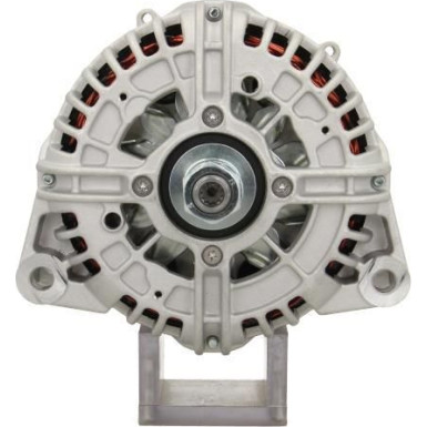 PSH Generator +Line Original 635.543.200.010 PSH Generator +Line Original 635.543.200.010