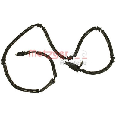 0900693 Sensor, Raddrehzahl