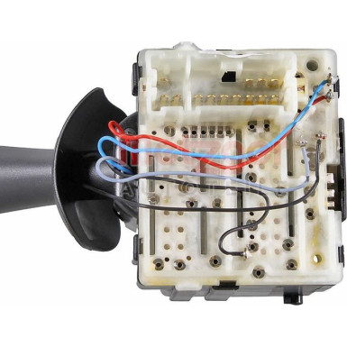 09161100 Lenkstockschalter ORIGINAL ERSATZTEIL