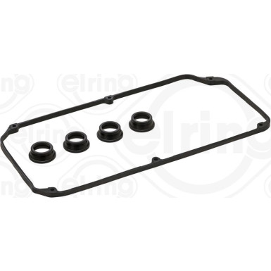 290.780 Dichtungssatz, Zylinderkopfhaube
