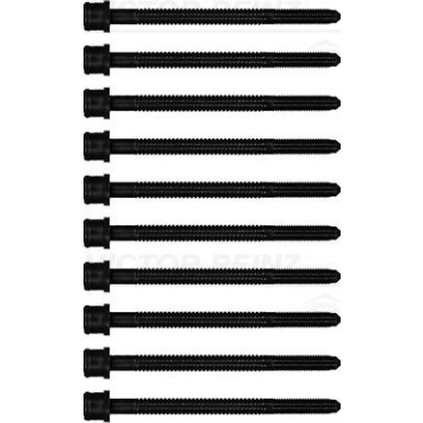 14-32053-01 Zylinderkopfschraubensatz
