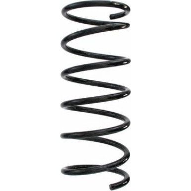 Spidan | Fahrwerksfeder | 85030