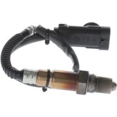 0 258 006 046 Lambdasonde