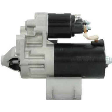 570.505.094.010 Starter +Line Original