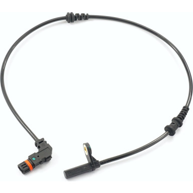 9 1654 1 Sensor, Raddrehzahl