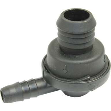 2385092 Ventil, Kurbelgehäuseentlüftung 2385092 Ventil, Kurbelgehäuseentlüftung