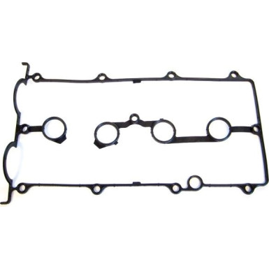 864.040 Dichtung, Zylinderkopfhaube