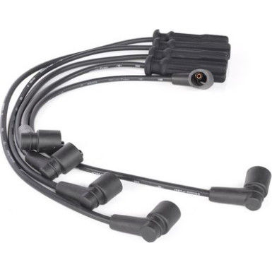 0 986 357 244 Zündleitungssatz