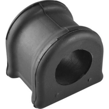 TED97456 Lagerung, Stabilisator