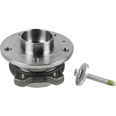 WM 2268 Radlagersatz GREENPARTS