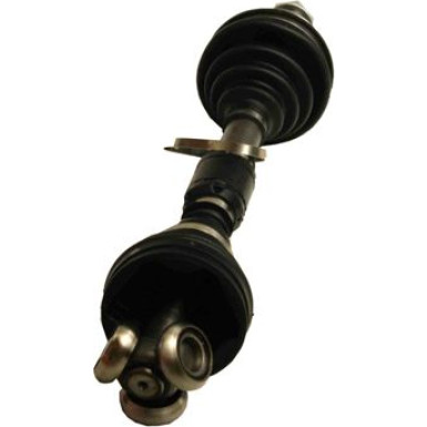 49-1738 Antriebswelle 49-1738 Antriebswelle