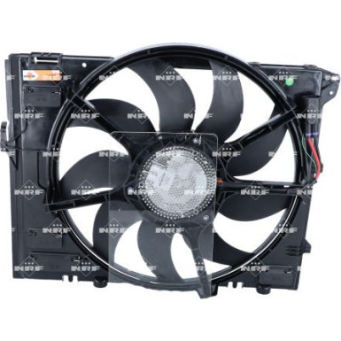 470048 Lüfter, Motorkühlung 470048 Lüfter, Motorkühlung