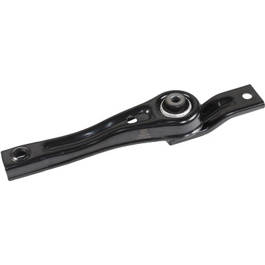 Metzger | Lagerung, Motor | 8054053