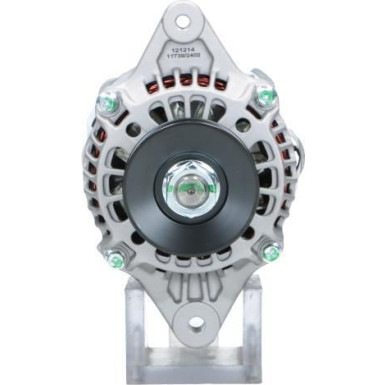 PSH | Generator | 165.555.035.130 PSH | Generator | 165.555.035.130