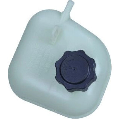 77-0057 Ausgleichsbehälter, Kühlmittel