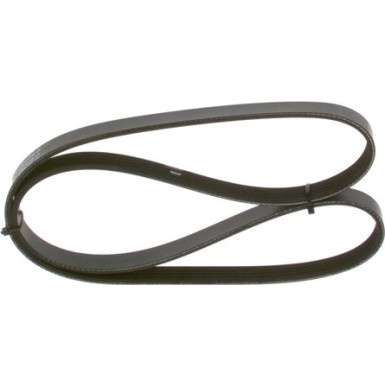 1 987 948 413 Keilrippenriemen