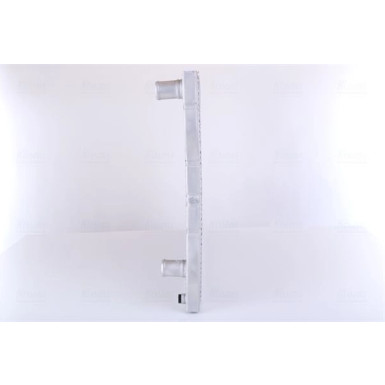 63881 Kühler, Motorkühlung ** FIRST FIT **