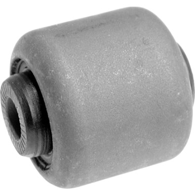 829 0004 10 Lagerung, Lenker