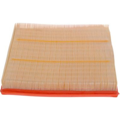 BOSCH F 026 400 385 Luftfilter BOSCH F 026 400 385 Luftfilter