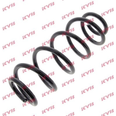 KYB | Fahrwerksfeder | RH3385