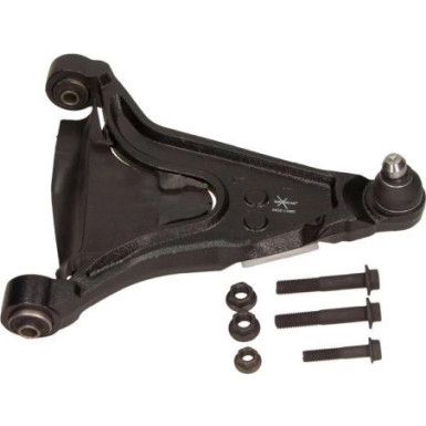 72-0974 Lenker, Radaufhängung