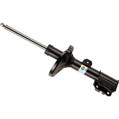 22-213693 Stoßdämpfer BILSTEIN - B4 Serienersatz