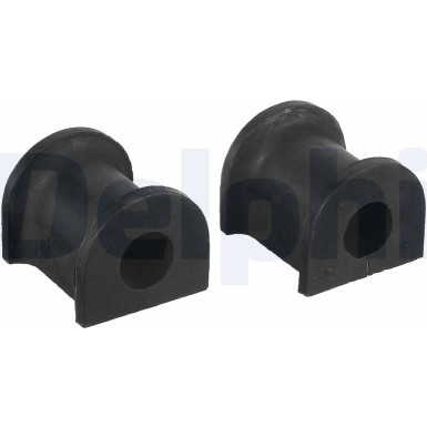 TD1092W Lagerbuchse, Stabilisator