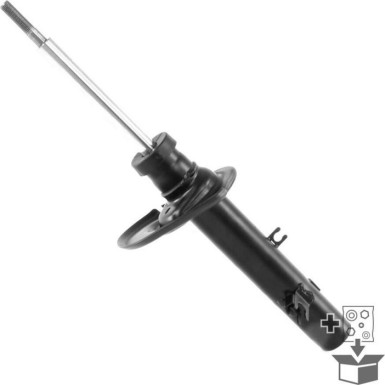 742209SP Stoßdämpfer