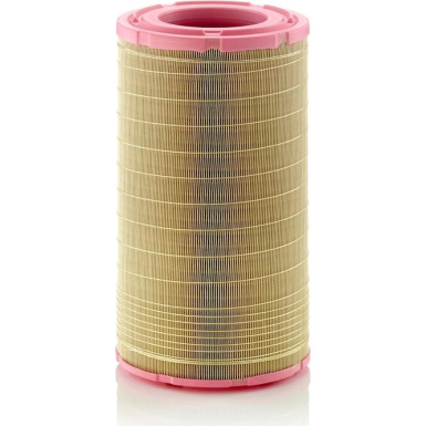 MANN-FILTER C 24 903/2 Luftfilter