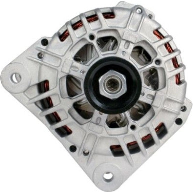 8EL 012 426-811 Generator