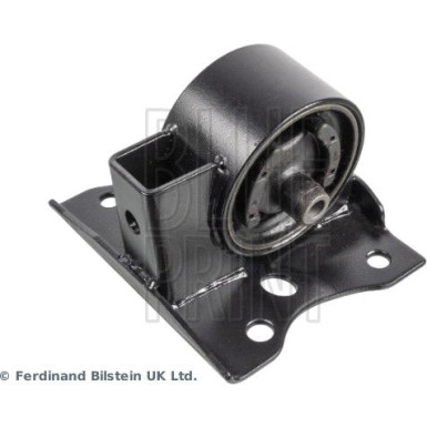 ADBP800128 Lagerung, Automatikgetriebe ADBP800128 Lagerung, Automatikgetriebe