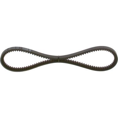 1 987 947 778 Keilriemen