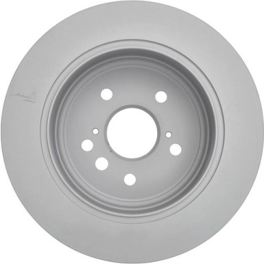 0 986 479 C02 Bremsscheibe 0 986 479 C02 Bremsscheibe