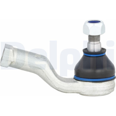 TA1830 Spurstangenkopf