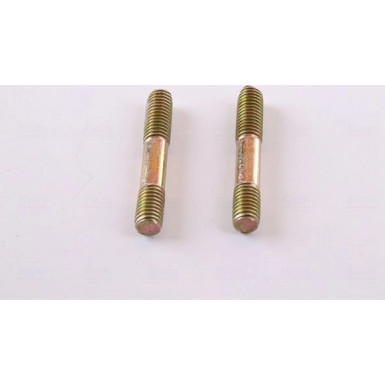 94528 Kondensator, Klimaanlage