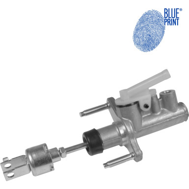 ADT334113 Geberzylinder, Kupplung