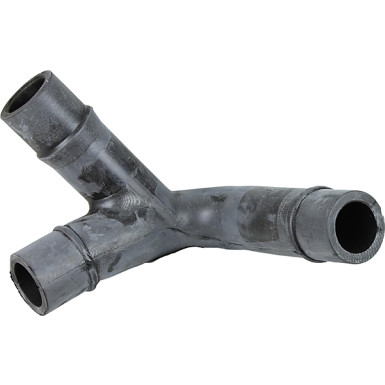 2380109 Schlauch, Zylinderkopfhaubenentlüftung