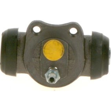 BOSCH | Radbremszylinder | F 026 009 939