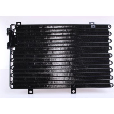 94208 Kondensator, Klimaanlage