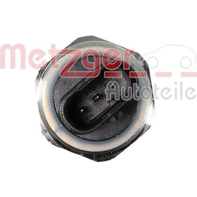 0906481 Sensor, Kraftstoffdruck ORIGINAL ERSATZTEIL 0906481 Sensor, Kraftstoffdruck ORIGINAL ERSATZTEIL