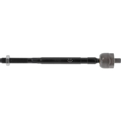 L10206 Axialgelenk, Spurstange