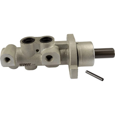 PMH602 Hauptbremszylinder PMH602 Hauptbremszylinder