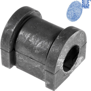 ADN180506C Lagerung, Stabilisator