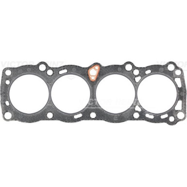 61-52220-10 Dichtung, Zylinderkopf 61-52220-10 Dichtung, Zylinderkopf